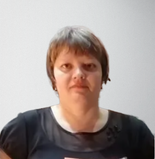 Себелева Татьяна Владимировна.