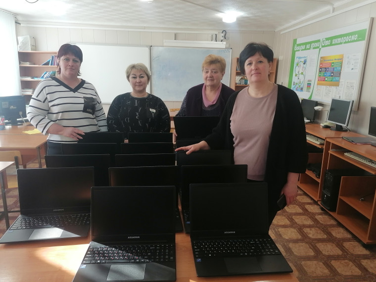 Спасибо за поддержку и внимание!.